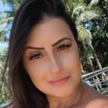 brunacons @brunacons profile image