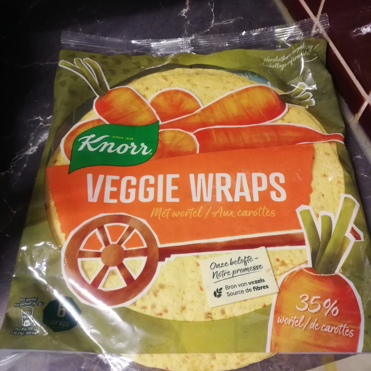 knorr-veggie-reviews-abillion