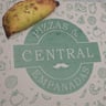 Central Pizzas & Empanadas
