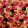 martafarruggia