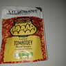Merchant gourmet grains