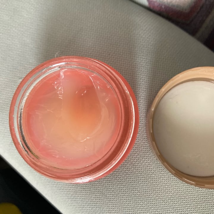 review photo of Biossance Lip balm shared by @vanessinha on 07 May 2022 - review