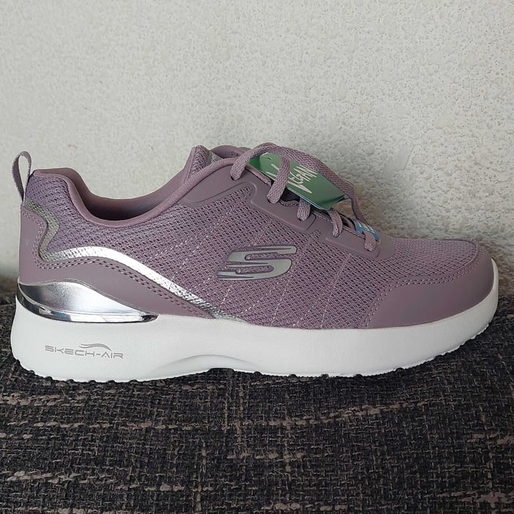 Skechers mujer store lite weight