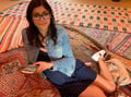 @prriscilla profile image