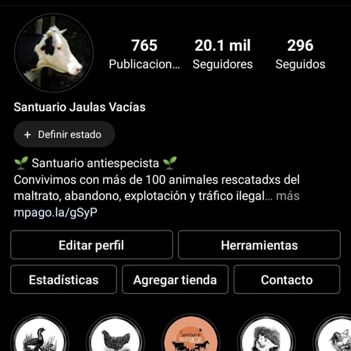 review photo shared by @solluanna on 20 Dec 2021 - post