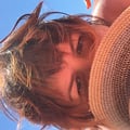 nicolettaguastini @nicolettaguastini profile image
