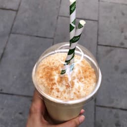 Coco House Barcelona