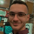 naleuem @naleuem profile image