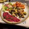 Zelaik Gastrobar
