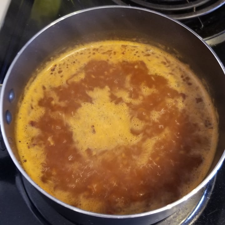 review photo of Casbah® Spanish Pilaf shared by @handeela on 17 Jun 2020 - review