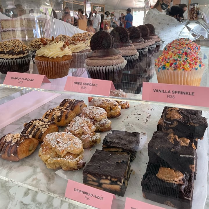 review photo shared by @hungryheli on 31 Jan 2022 - post