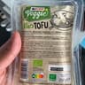 Bio tofu Delhaize