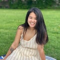 annacres @annacres profile image