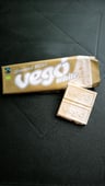 Vegacelona - Tienda vegana