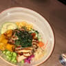 Niko Restaurang AB