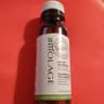 Biolage