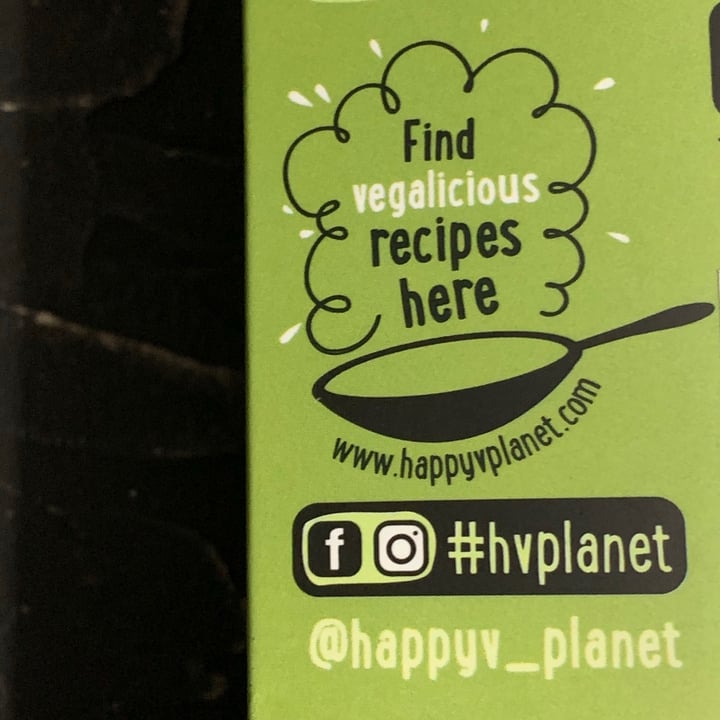 photo of Happy V Planet Bologna sausage wheat & Spelt sausage shared by @naivoncake on  12 Jan 2021 - review