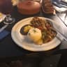 La Mordida Retiro
