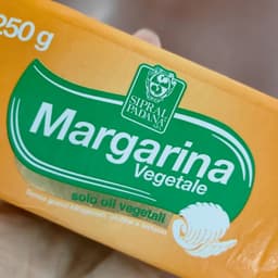 Sipral Padana