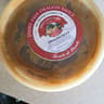 Three girls vegan creamery