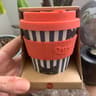 Quy Cup