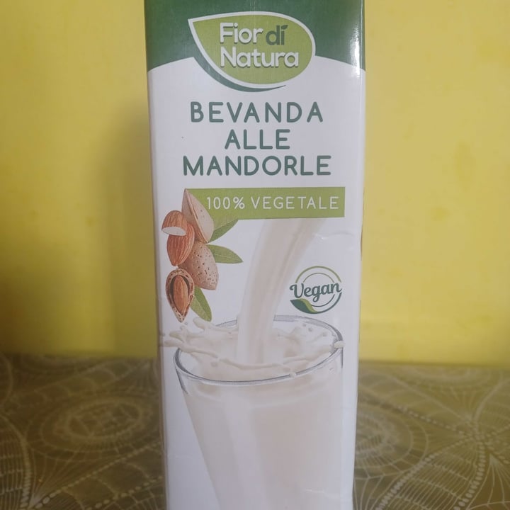 review photo shared by @lamiacucinaacolori on 07 May 2022 - post