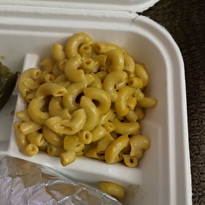 review photo of Nuno’s Tacos & Vegmex Grill Texas Burrito shared by @wish on 19 Feb 2022 - review