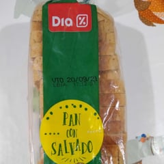 Pan