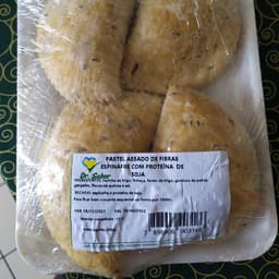 Dr. Sabor