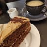 Tree Artisan Café