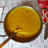 Shalimar