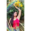 @mariangel053 profile image