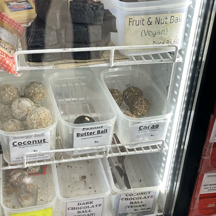 review photo shared by @riven on 17 Jul 2022 - post