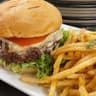 Beyond Meat