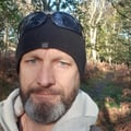 @le-vegan-in-france profile image