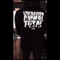 lucasdg @lucasdg profile image
