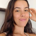 luciag @luciag profile image