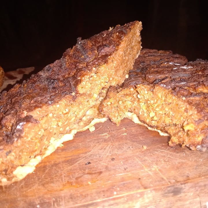 review photo of Kabra Plant Based Porción De Vacío shared by @milogarrido on 24 Nov 2021 - review