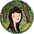 sophgnome @sophgnome profile image