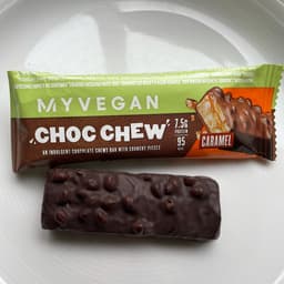 MYVEGAN