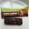 MYVEGAN