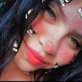 constanza0812 @constanza0812 profile image
