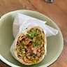 Lekker Vegan Kyalami On Main