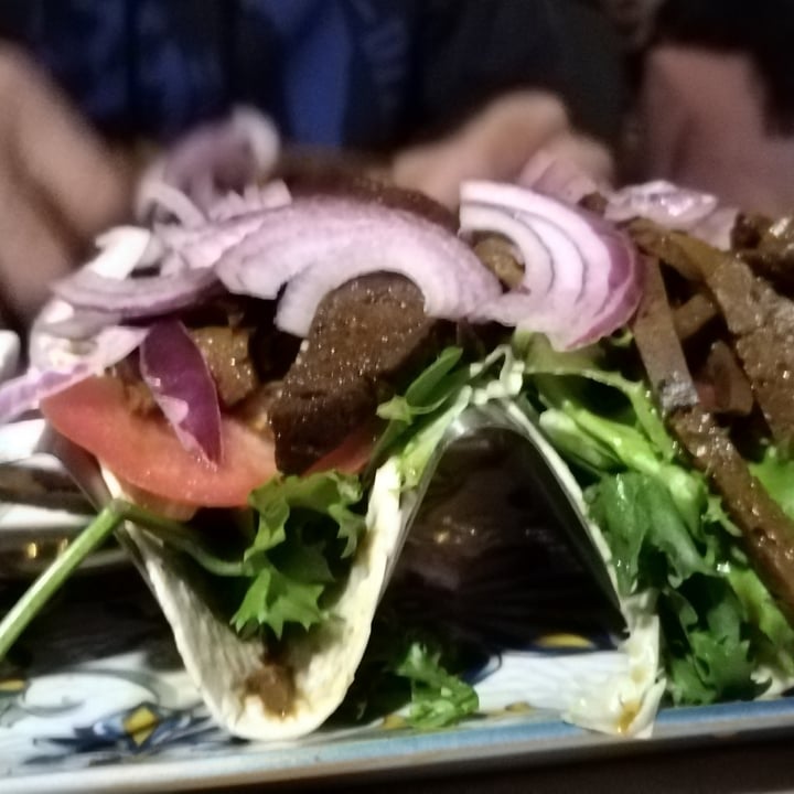 review photo of El Manglar Tacos shared by @sineyrondon on 28 Oct 2022 - review