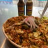 Cilantro Taqueria