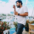 subashnagev @subashnagev profile image