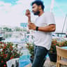 subashnagev