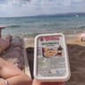 Ibiokos Fine foods