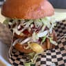 Rudy's Vegan Diner