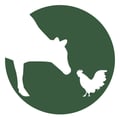farmsanctuary @farmsanctuary profile image